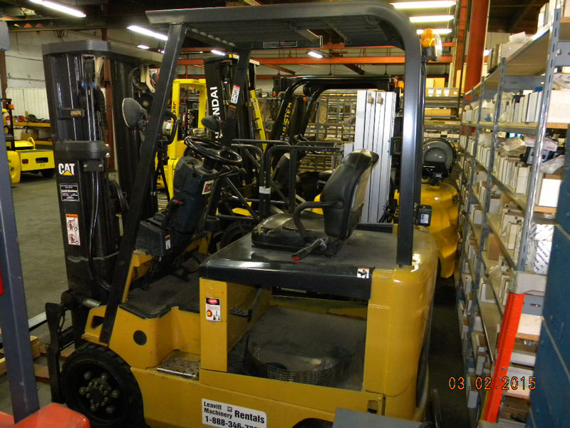 EC25K 5