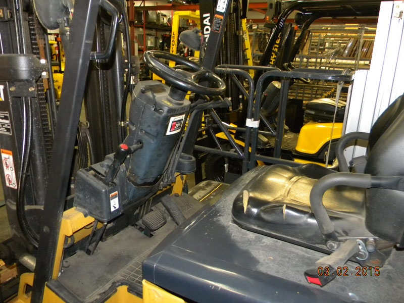 EC25K 6