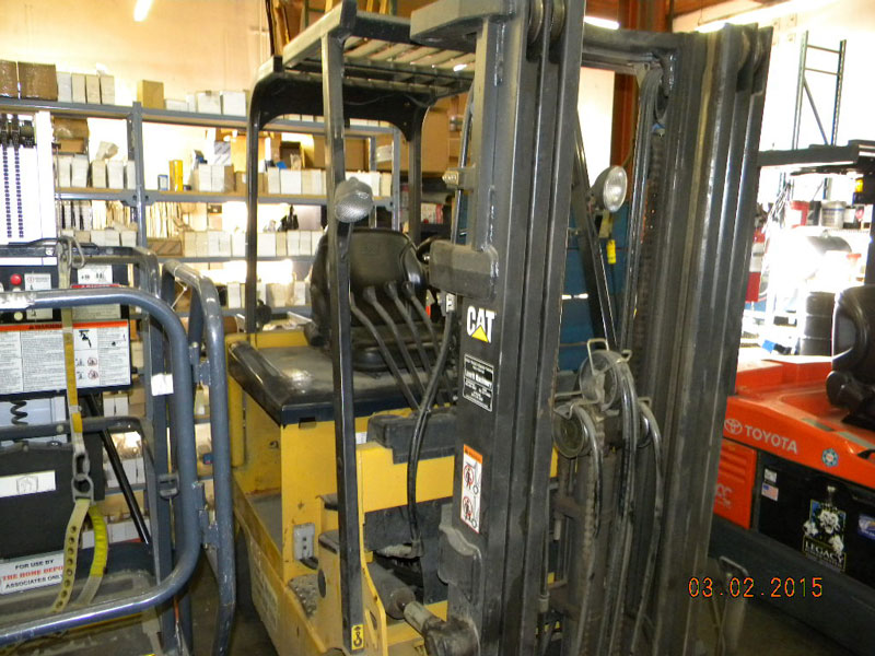 EC25K 7