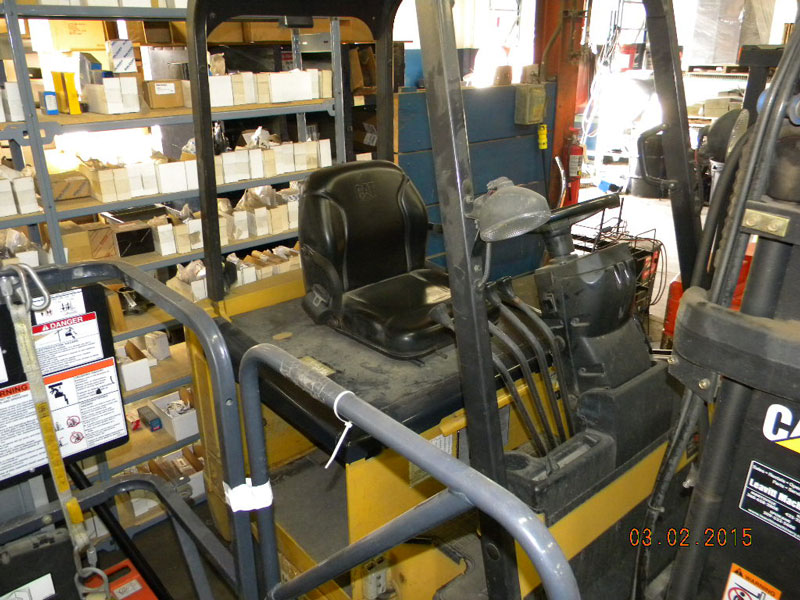 EC25K 8