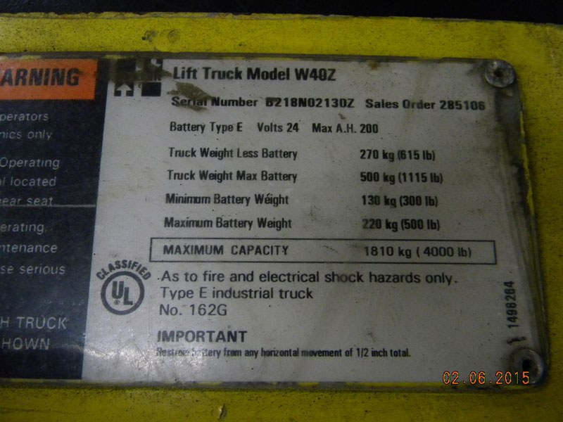 W40Z 2