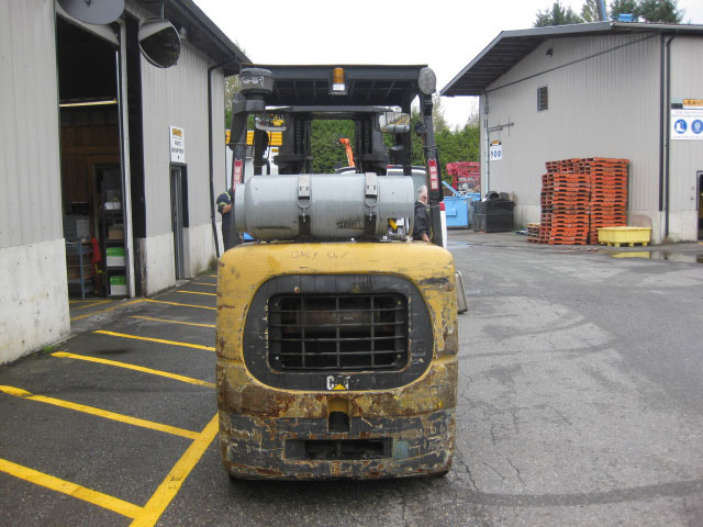 GC40K 1