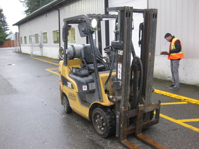 2C5000 4