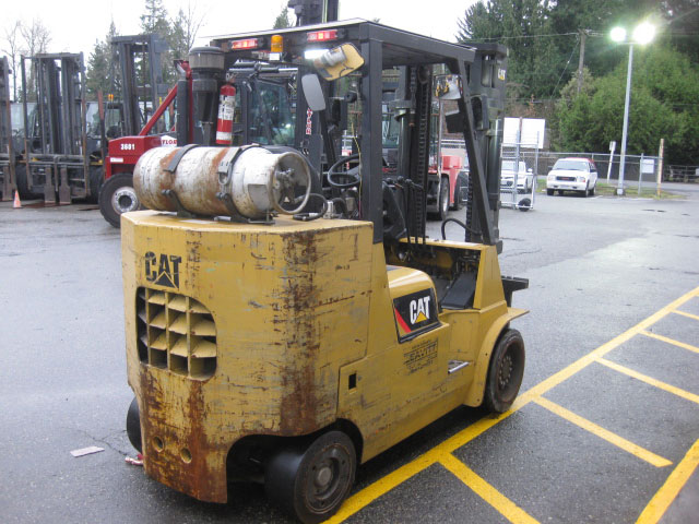 GC55KSTR 3