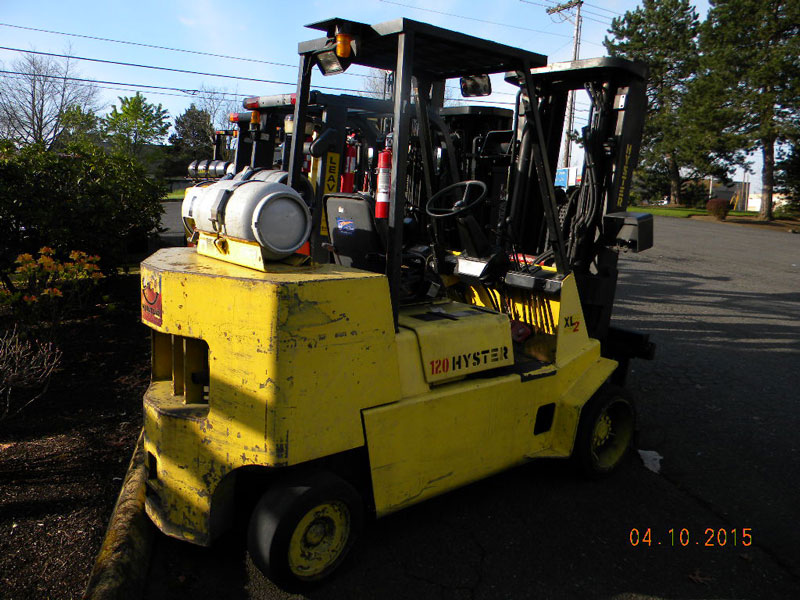 S120XL 1