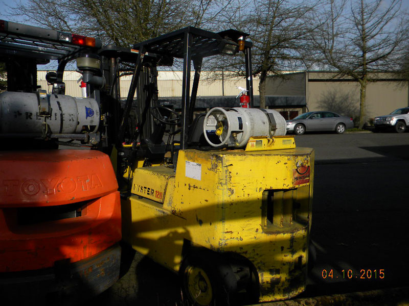 S120XL 2