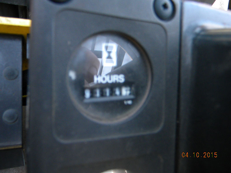 S120XL 3