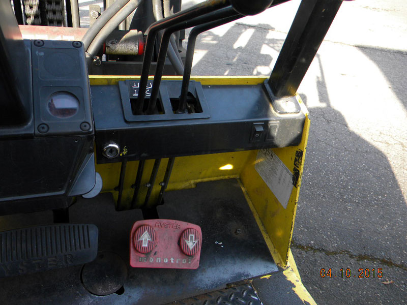 S120XL 5