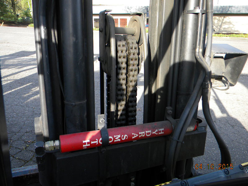 S120XL 6