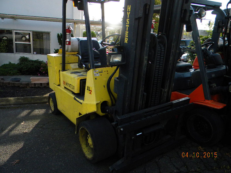 S120XL 7