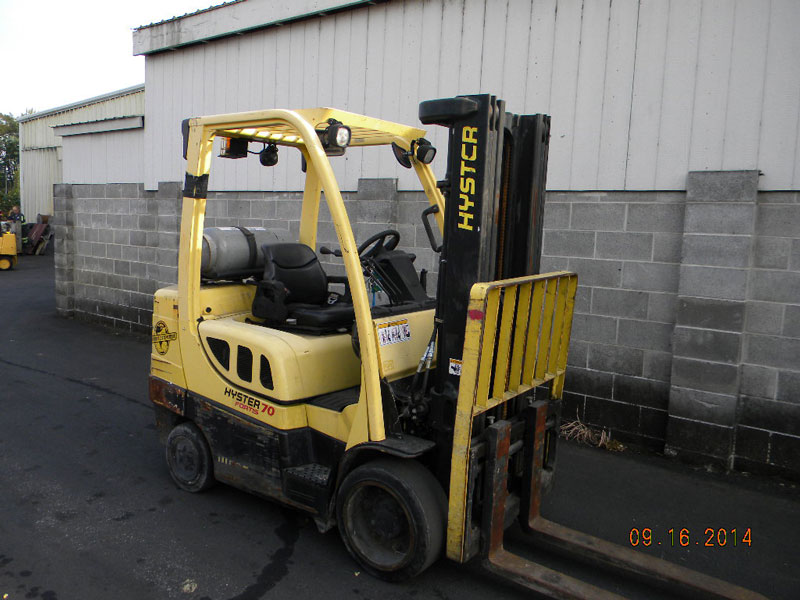 S70FT 4