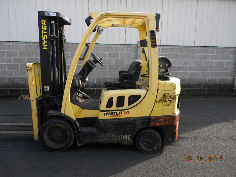S70FT 5