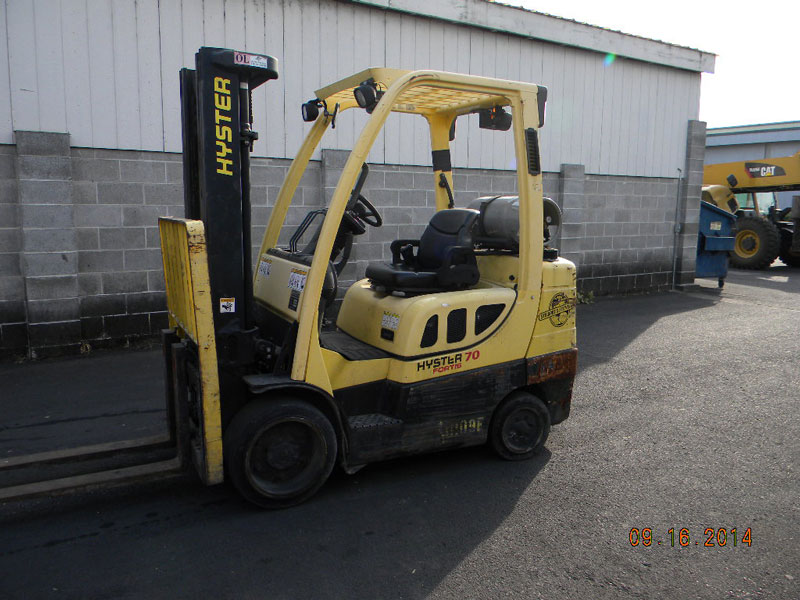S70FT 6