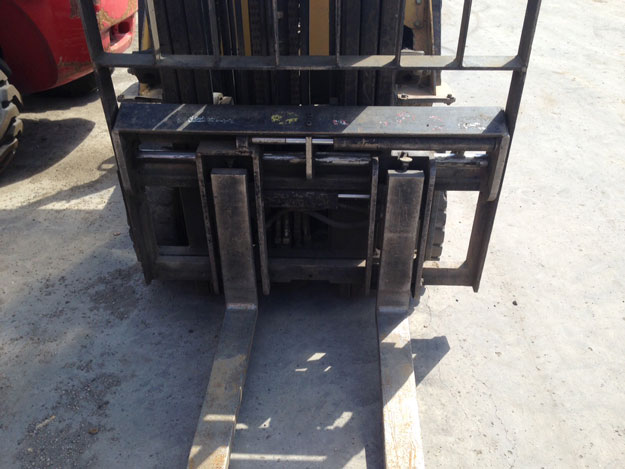 P5000-LP 3