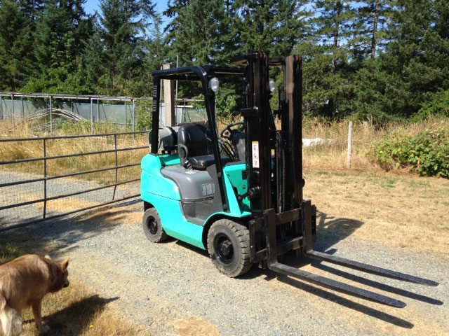 FG18 4