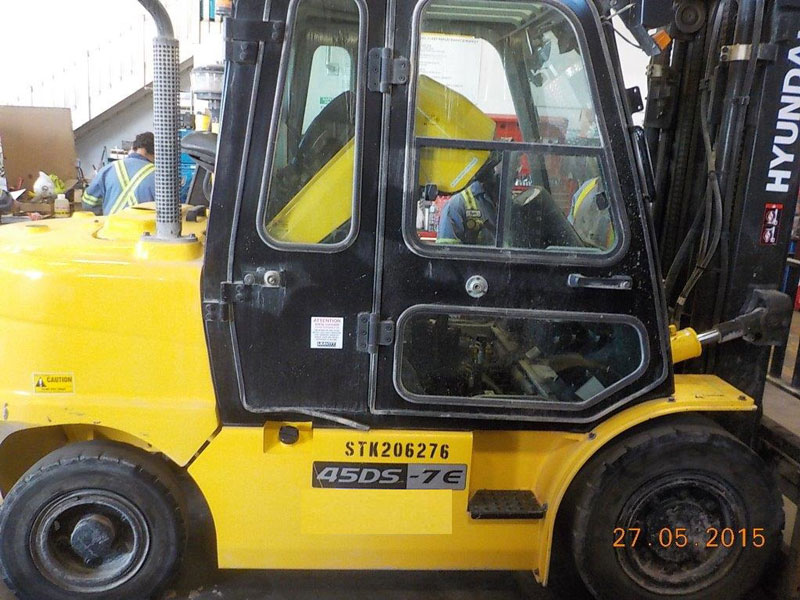 45DS-7E 2
