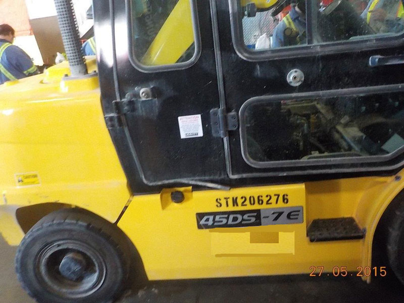 45DS-7E 3