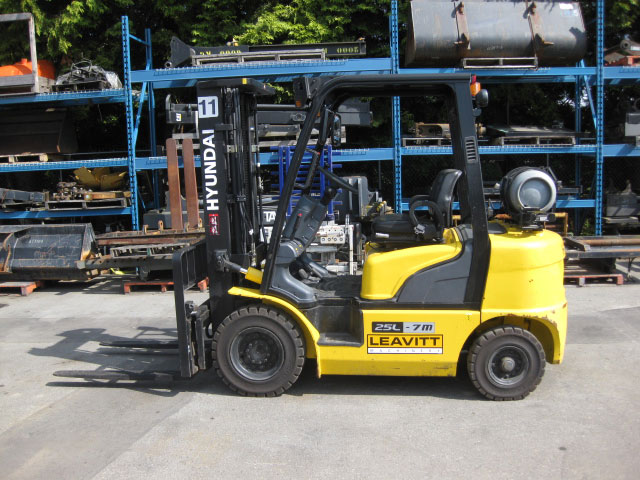 25L-7M 2