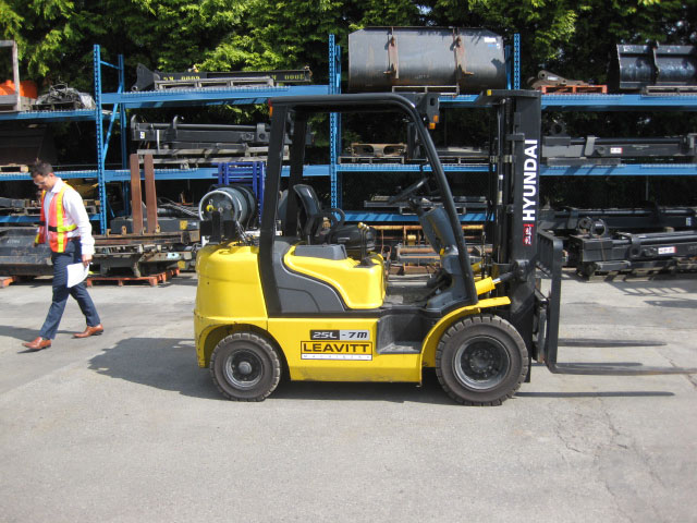 25L-7M 1