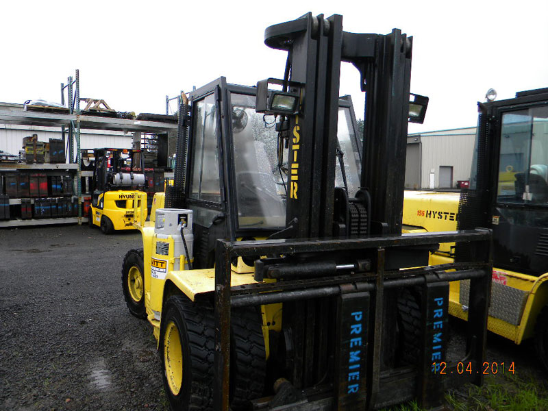 H155XL2 1