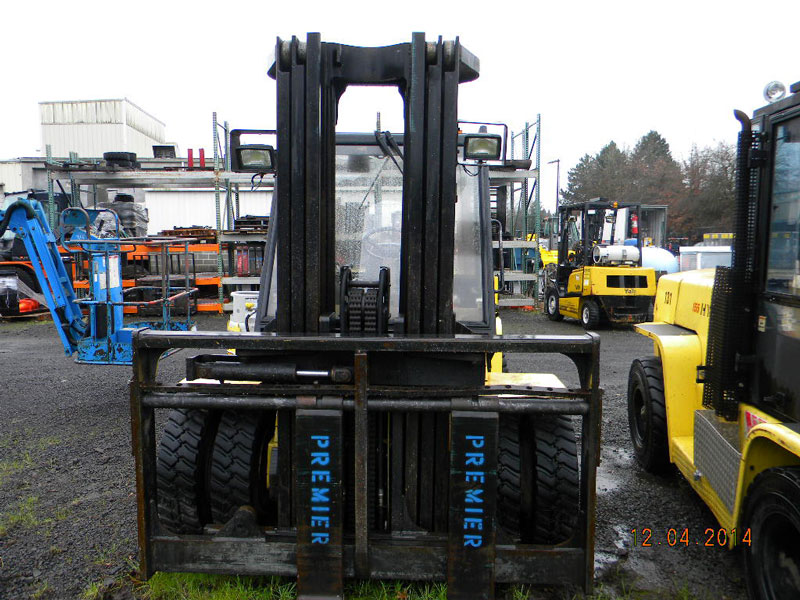 H155XL2 2