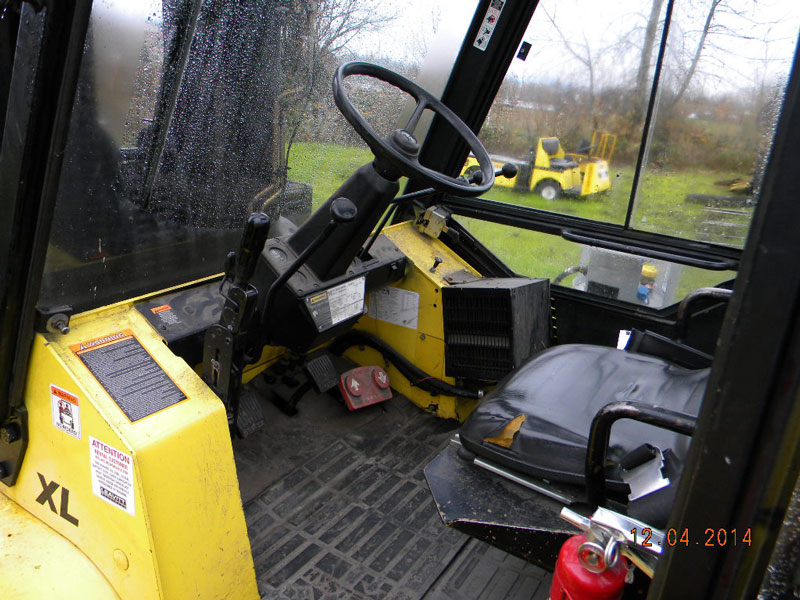 H155XL2 3