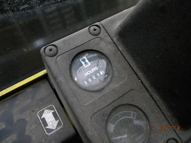 H155XL2 4