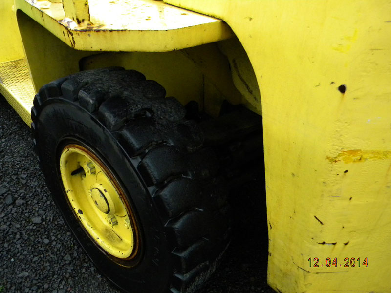 H155XL2 6