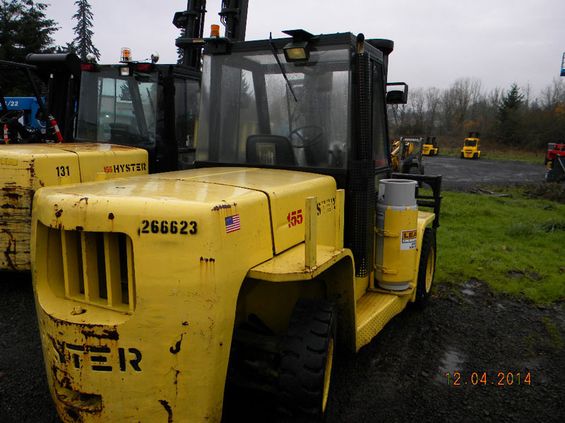 H155XL2 7