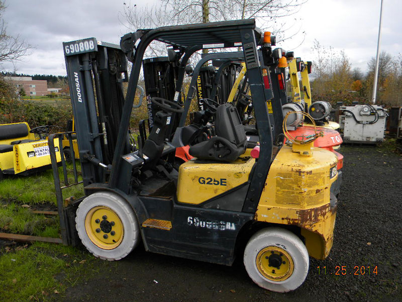 G25E 3