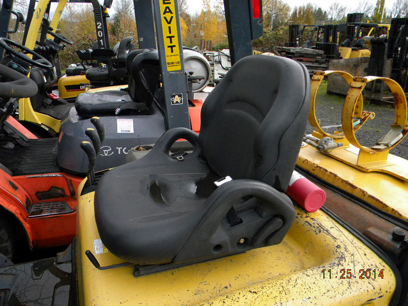 G25E 5