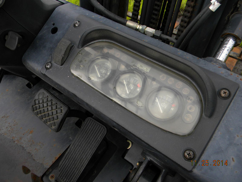 G25E 7