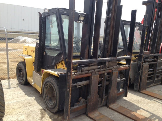 H155XL2 1