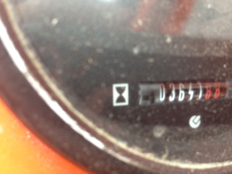 10054 5