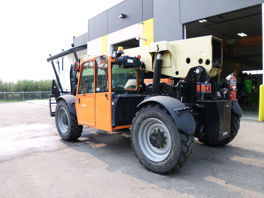 G10-55A 1