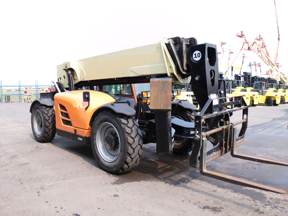 G10-55A 2