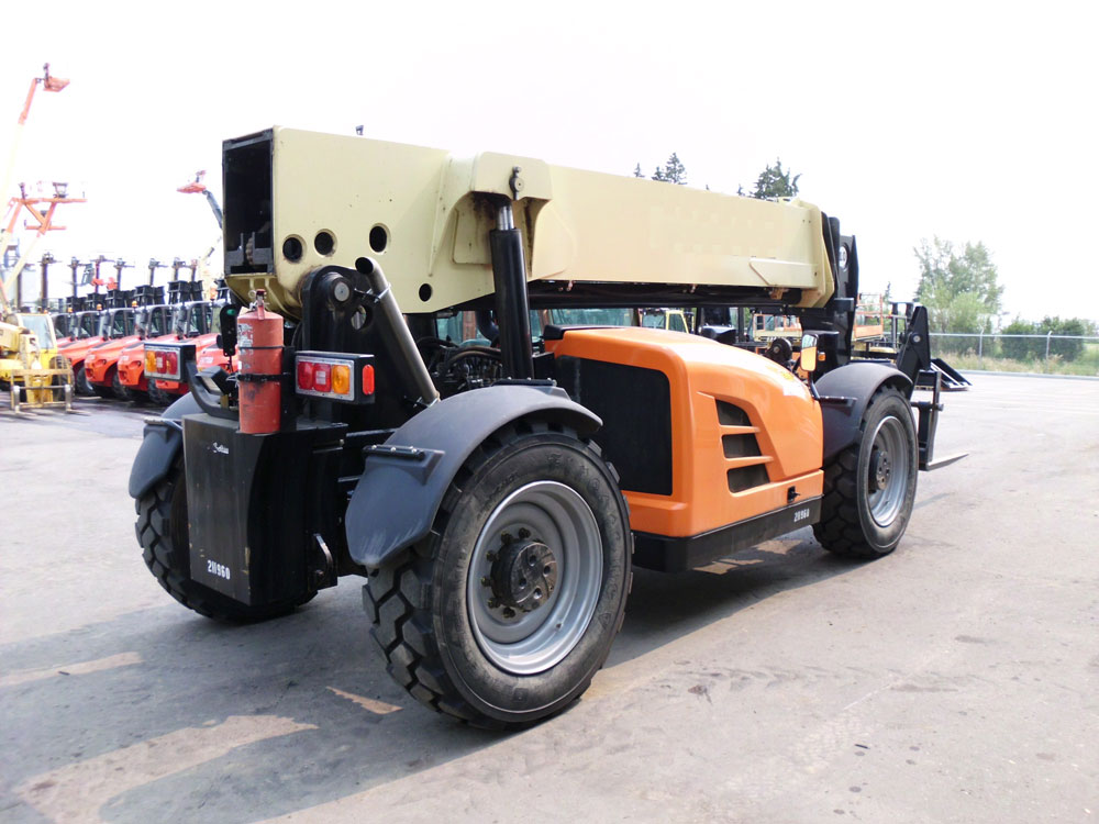 G10-55A 3