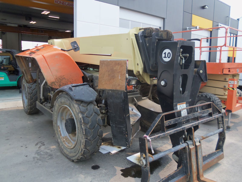 G10-55A 1