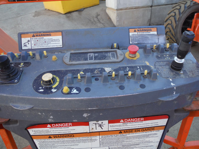 1200SJP 10