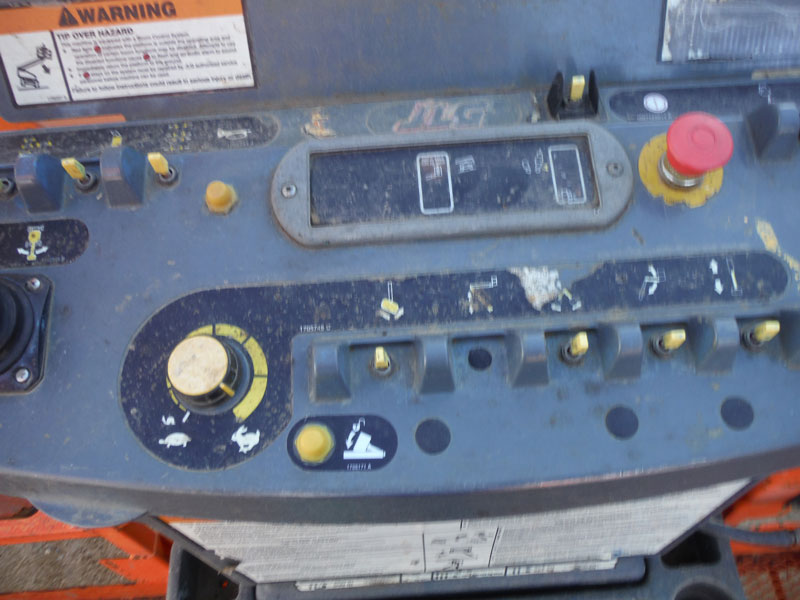 1200SJP 12