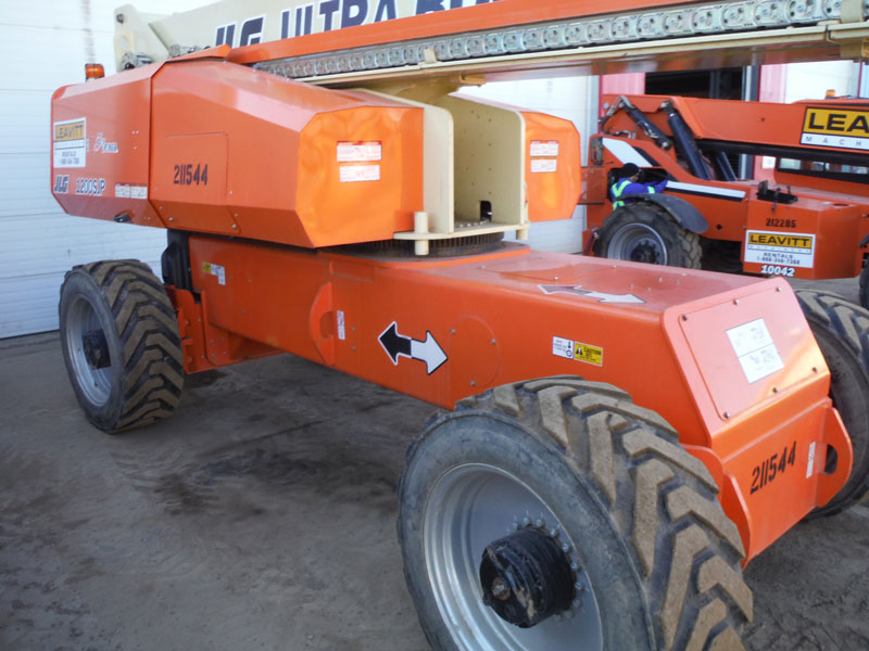 1200SJP 2