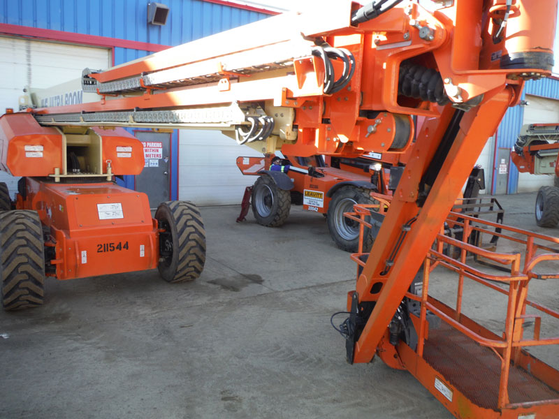 1200SJP 3