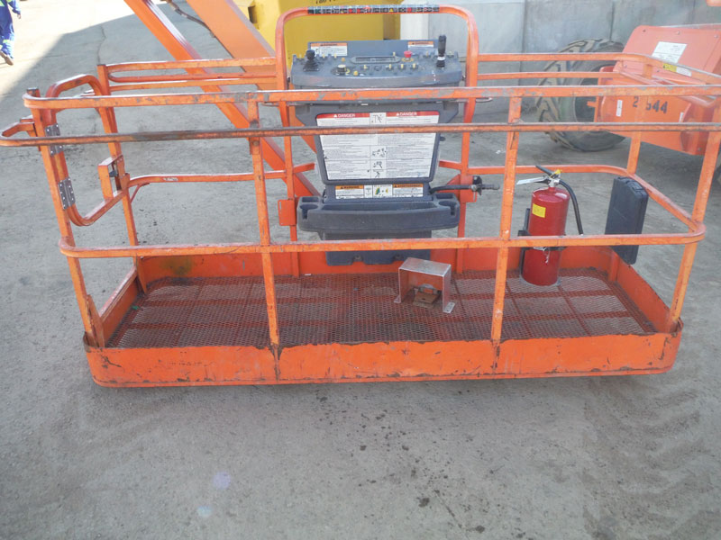 1200SJP 5