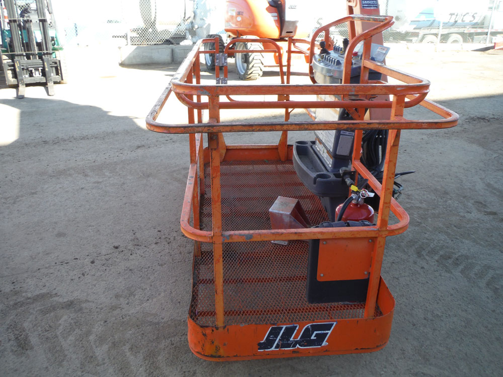 1200SJP 6