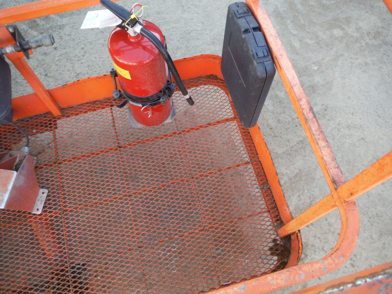 1200SJP 7