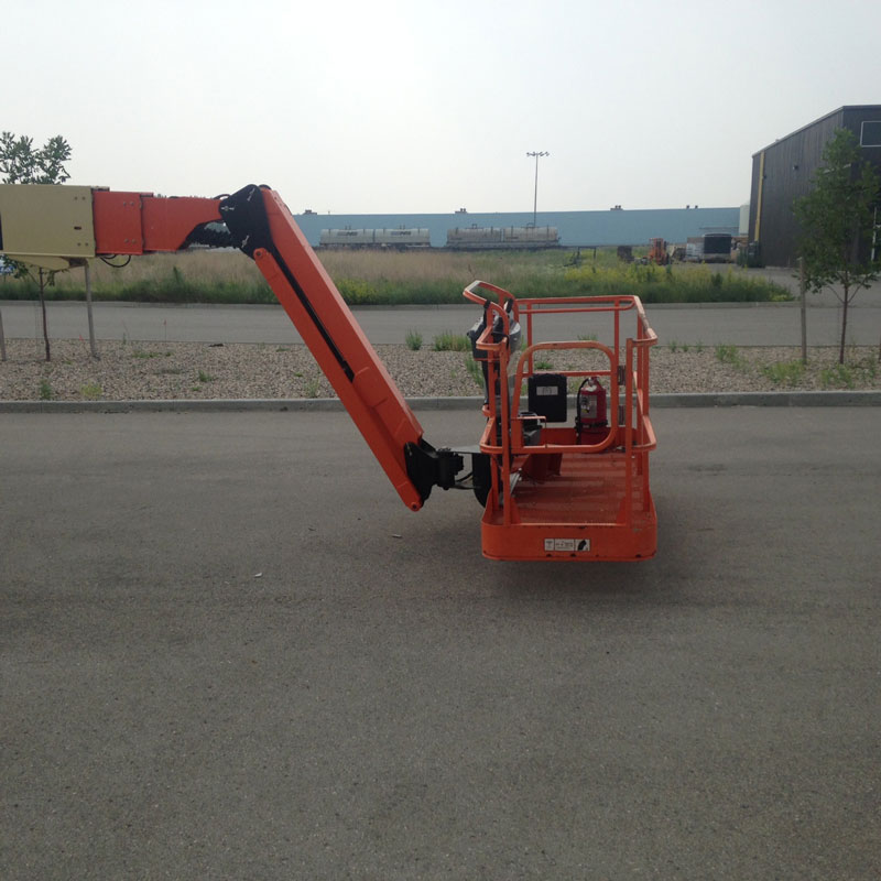 660SJ 1