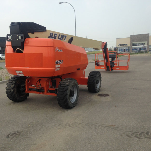 660SJ 3