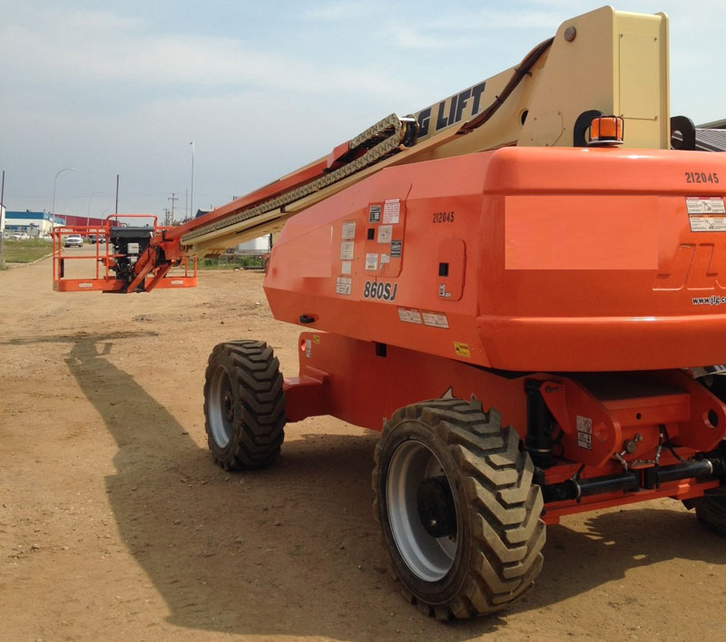 860SJ 2