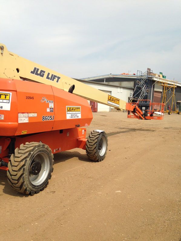 860SJ 4