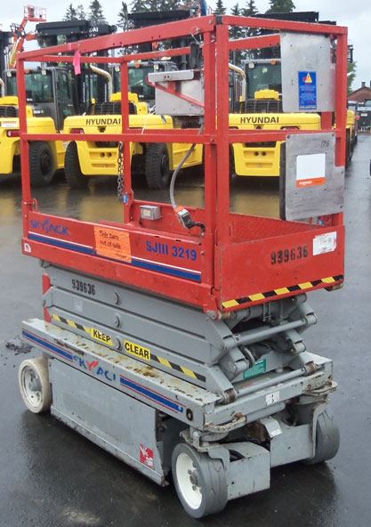 SJIII3219 2